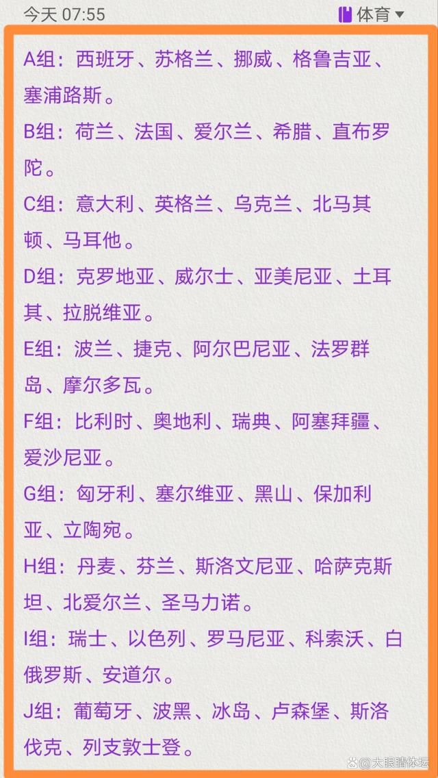 每张手绘海报上方的标语，既是粉丝们对他的无限崇敬，也是对史泰龙和他所演绎作品的真切描述